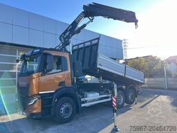 Iveco X-WAY 480