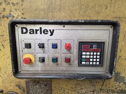 DARLEY VS 6008