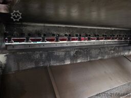 DARLEY VS 6008