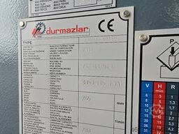 DURMA AD-R 30135