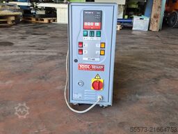 TT-180C TOOL-TEMP 