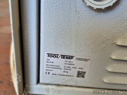 TOOL-TEMP 