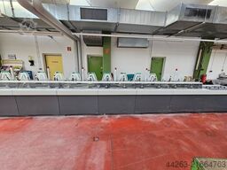 Heidelberg ZTM Eurobind PRO