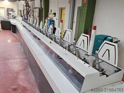 Heidelberg ZTM Eurobind PRO