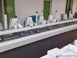 Heidelberg ZTM Eurobind PRO