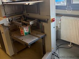 Used Mailing Systems Used Mailing Systems Used Mailing Systems