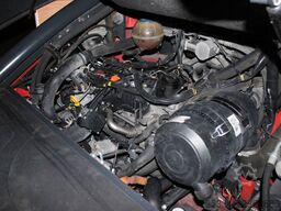 Linde H 45 D-02  394