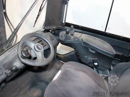 Linde H 45 D-02  394