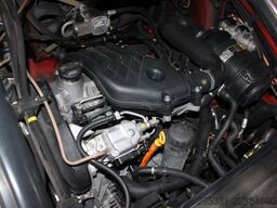 Linde H 25 D-01  392