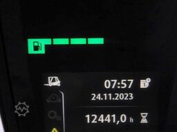 Linde H 50 D