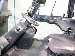 Linde H 80 D
