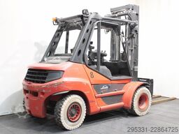 Linde H 70 D-03  396