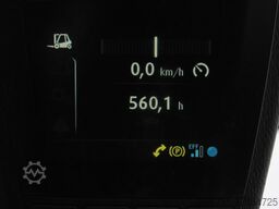 Linde H 70 D-03  396