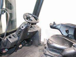 Linde H 50 D-01 394