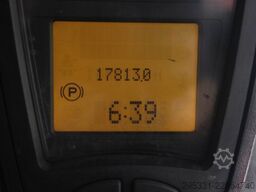 Linde H 50 D-01 394