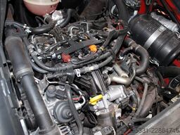 Linde H 30 D-02  393