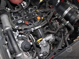 Linde H 30 D-02  393