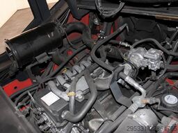 Linde H 80 T
