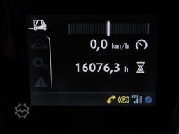 Linde H 80 T