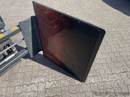 Kaup 1.5T413G | Geräteklammer | 1.680mm