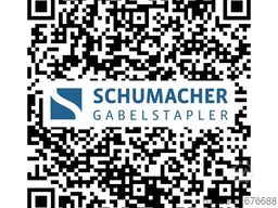 Kaup 1.5T413G | Geräteklammer | 1.680mm