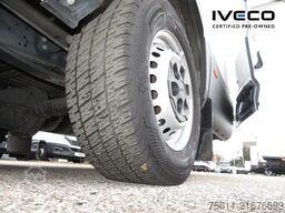 IVECO Daily 35S16V Klima, Schalter, PDC, lang+hoch