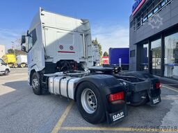 DAF XF 480 FT