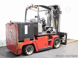 Kalmar ECF 70-6 C
