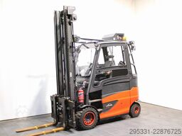 Linde E 50 HL