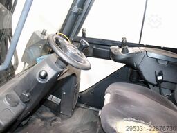 Linde H 35 T-02  393