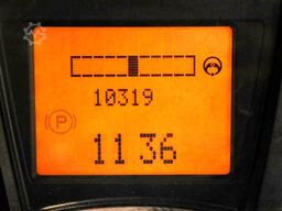 Linde E 30 HL