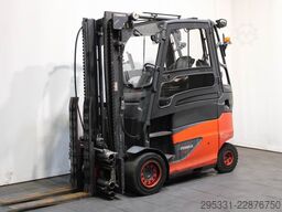Linde E 40 H