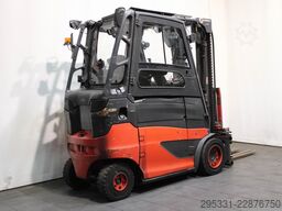 Linde E 40 H