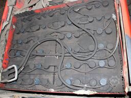 Linde E 16-02  386