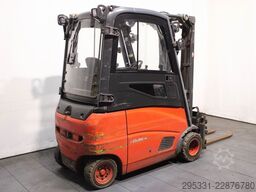 Linde E 20 PH-01  386