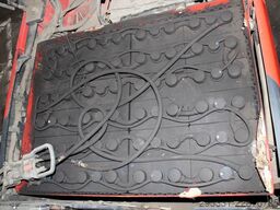 Linde E 16-02  386