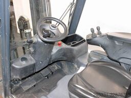 Linde E 16-02  386