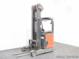 Linde R 14-01  1120