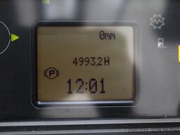 Linde R 14-01  1120
