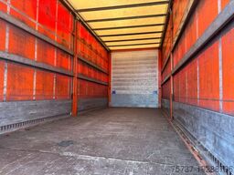 MAN 12.220 B/L   i.H. 2.80m.