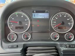 MAN 12.220 B/L   i.H. 2.80m.