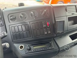 MAN 12.220 B/L   i.H. 2.80m.