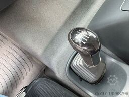 MAN 12.220 B/L   i.H. 2.80m.