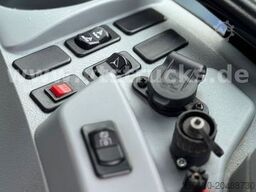 NEW HOLLAND T7.230 Limited Edition Klima Allrad TOP Zustand