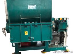 Van der Beek Machines Van der Beek Machines Van der Beek Machines