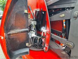Manitou 120 AETJ
