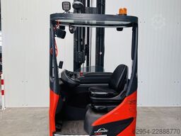 Linde R 20 -01Triplex