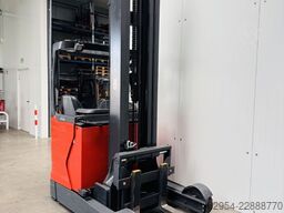 Linde R 20 -01Triplex