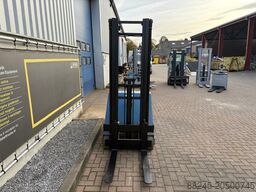 BLUE GIANT LT144 W30