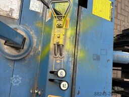 BLUE GIANT LT144 W30